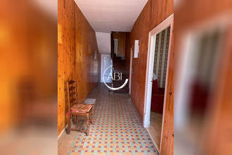  maison couterne 61410