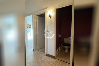  maison couterne 61410