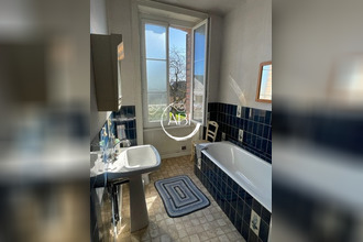  maison couterne 61410