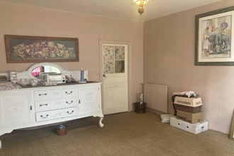  maison couterne 61410