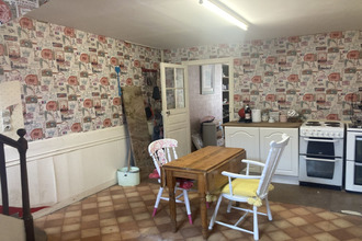  maison couterne 61410