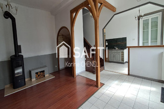  maison couterne 61410