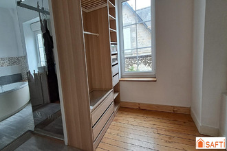  maison couterne 61410