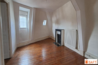  maison couterne 61410