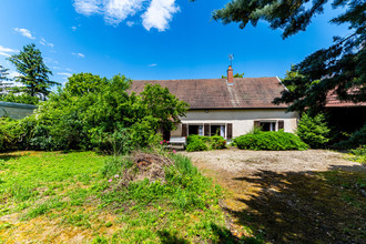  maison couternon 21560