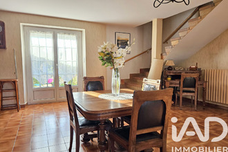  maison couternon 21560