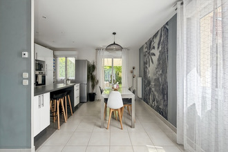  maison couternon 21560