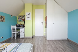  maison couternon 21560