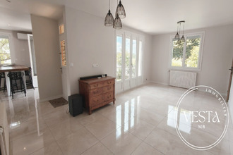  maison couternon 21560