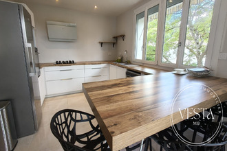  maison couternon 21560