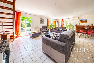  maison couternon 21560
