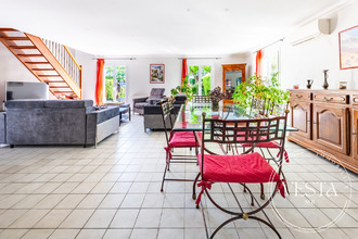  maison couternon 21560