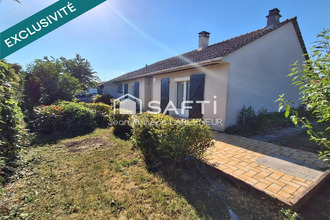  maison couternon 21560