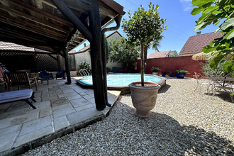  maison couternon 21560