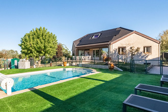  maison couternon 21560