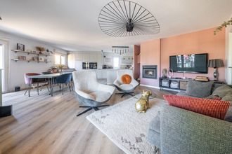  maison couternon 21560