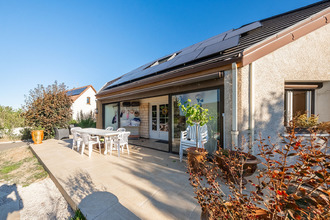  maison couternon 21560