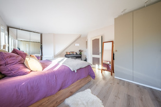  maison couternon 21560