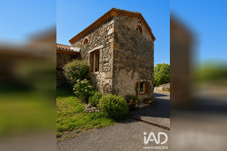  maison couteuges 43230