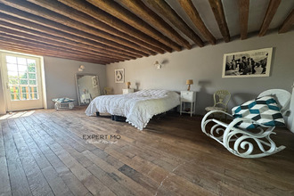  maison coutevroult 77580