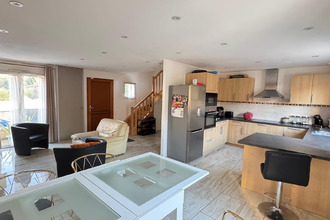  maison coutevroult 77580