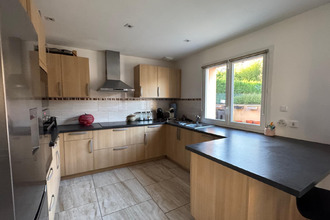  maison coutevroult 77580