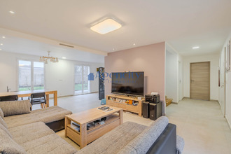  maison coutevroult 77580