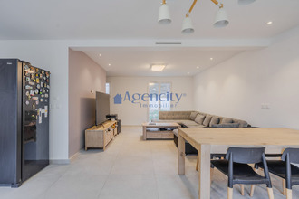  maison coutevroult 77580