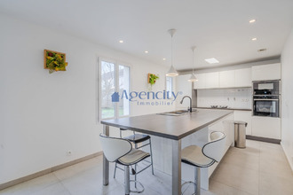  maison coutevroult 77580