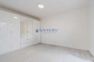  maison coutevroult 77580