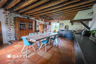  maison coutevroult 77580