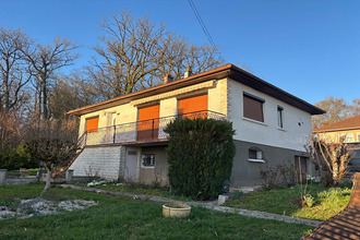  maison couthenans 70400