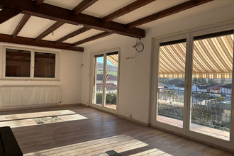  maison couthenans 70400