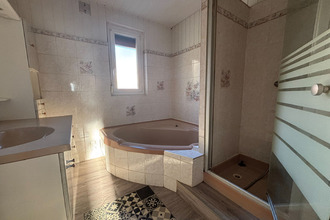  maison couthenans 70400