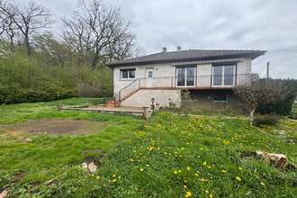  maison couthenans 70400