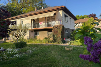  maison couthenans 70400