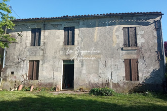  maison couthures-sur-garonne 47180
