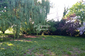  maison couthures-sur-garonne 47180