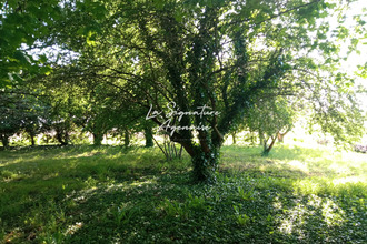  maison couthures-sur-garonne 47180