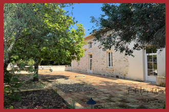  maison couthures-sur-garonne 47180