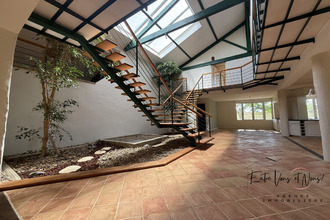  maison couthures-sur-garonne 47180