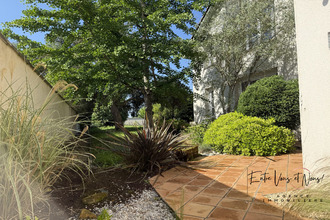  maison couthures-sur-garonne 47180