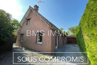  maison coutiches 59310