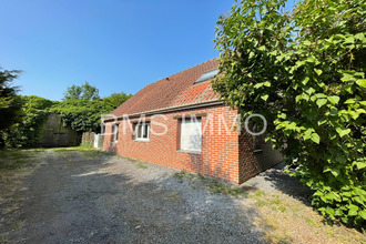  maison coutiches 59310