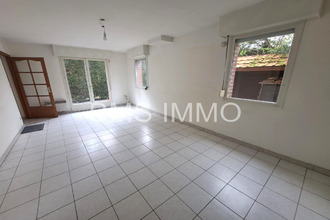  maison coutiches 59310