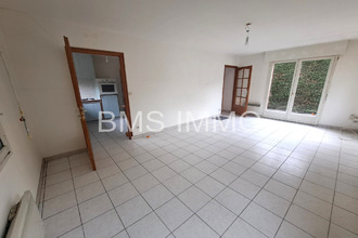  maison coutiches 59310