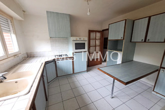  maison coutiches 59310