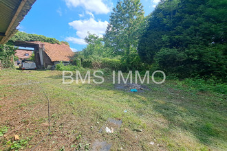  maison coutiches 59310