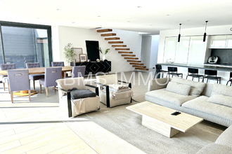  maison coutiches 59310