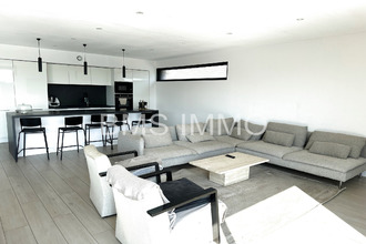  maison coutiches 59310